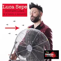 Luca Sepe
